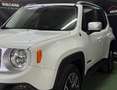 Jeep Renegade Renegade 1.6 Mjt 120 CV Limited Bianco - thumbnail 7