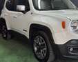 Jeep Renegade Renegade 1.6 Mjt 120 CV Limited Bianco - thumbnail 5