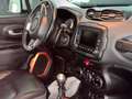 Jeep Renegade Renegade 1.6 Mjt 120 CV Limited Bianco - thumbnail 15