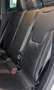 Jeep Renegade Renegade 1.6 Mjt 120 CV Limited Bianco - thumbnail 13