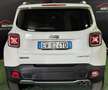 Jeep Renegade Renegade 1.6 Mjt 120 CV Limited Bianco - thumbnail 8