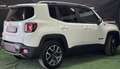 Jeep Renegade Renegade 1.6 Mjt 120 CV Limited Bianco - thumbnail 3