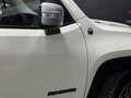 Jeep Renegade Renegade 1.6 Mjt 120 CV Limited Bianco - thumbnail 10