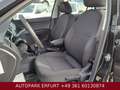 Skoda Rapid/Spaceback Ambition*Klima*Temp*StzH*Navi*Phone*PDC*AH Negro - thumbnail 11