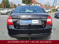 Skoda Rapid/Spaceback Ambition*Klima*Temp*StzH*Navi*Phone*PDC*AH Noir - thumbnail 3