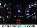 Hyundai i30 FB 1.0 TGDI Klass 120 Azul - thumbnail 9