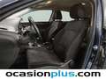 Hyundai i30 FB 1.0 TGDI Klass 120 Azul - thumbnail 10