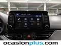 Hyundai i30 FB 1.0 TGDI Klass 120 Azul - thumbnail 7