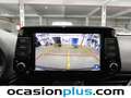 Hyundai i30 FB 1.0 TGDI Klass 120 Azul - thumbnail 8