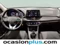 Hyundai i30 FB 1.0 TGDI Klass 120 Azul - thumbnail 6