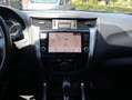 Nissan Navara 2.3 dCi New N-Guard Double Cab / Navigatie / Trekh Grijs - thumbnail 11