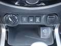 Nissan Navara 2.3 dCi New N-Guard Double Cab / Navigatie / Trekh Grijs - thumbnail 22
