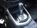 Nissan Navara 2.3 dCi New N-Guard Double Cab / Navigatie / Trekh Grijs - thumbnail 24