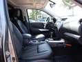 Nissan Navara 2.3 dCi New N-Guard Double Cab / Navigatie / Trekh Grijs - thumbnail 6