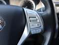 Nissan Navara 2.3 dCi New N-Guard Double Cab / Navigatie / Trekh Grijs - thumbnail 26