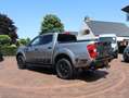 Nissan Navara 2.3 dCi New N-Guard Double Cab / Navigatie / Trekh Grijs - thumbnail 12