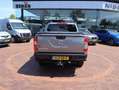 Nissan Navara 2.3 dCi New N-Guard Double Cab / Navigatie / Trekh Grijs - thumbnail 13