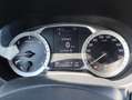 Nissan Navara 2.3 dCi New N-Guard Double Cab / Navigatie / Trekh Grijs - thumbnail 4