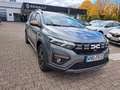 Dacia Jogger Extreme+ 7-Sitzer Grau - thumbnail 5