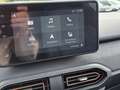 Dacia Jogger Extreme+ 7-Sitzer Grau - thumbnail 7