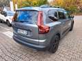 Dacia Jogger Extreme+ 7-Sitzer Grau - thumbnail 4