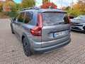 Dacia Jogger Extreme+ 7-Sitzer Grau - thumbnail 3