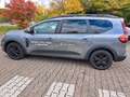 Dacia Jogger Extreme+ 7-Sitzer Grau - thumbnail 2