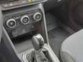 Dacia Jogger Extreme+ 7-Sitzer Grau - thumbnail 8