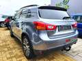 Mitsubishi ASX 1.6 Cleartec Instyle / Camera / Leder / Airco / Tr Gris - thumbnail 4