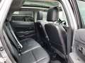 Mitsubishi ASX 1.6 Cleartec Instyle / Camera / Leder / Airco / Tr Gris - thumbnail 26