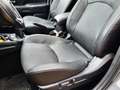 Mitsubishi ASX 1.6 Cleartec Instyle / Camera / Leder / Airco / Tr Gris - thumbnail 12