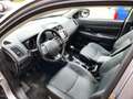 Mitsubishi ASX 1.6 Cleartec Instyle / Camera / Leder / Airco / Tr Gris - thumbnail 10