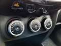 Mitsubishi ASX 1.6 Cleartec Instyle / Camera / Leder / Airco / Tr Gris - thumbnail 20