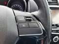 Mitsubishi ASX 1.6 Cleartec Instyle / Camera / Leder / Airco / Tr Gris - thumbnail 18