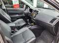 Mitsubishi ASX 1.6 Cleartec Instyle / Camera / Leder / Airco / Tr Gris - thumbnail 25