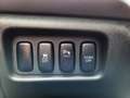 Mitsubishi ASX 1.6 Cleartec Instyle / Camera / Leder / Airco / Tr Gris - thumbnail 19