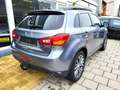 Mitsubishi ASX 1.6 Cleartec Instyle / Camera / Leder / Airco / Tr Gris - thumbnail 6