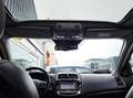 Mitsubishi ASX 1.6 Cleartec Instyle / Camera / Leder / Airco / Tr Gris - thumbnail 21