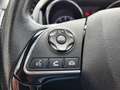 Mitsubishi ASX 1.6 Cleartec Instyle / Camera / Leder / Airco / Tr Gris - thumbnail 17