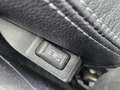 Mitsubishi ASX 1.6 Cleartec Instyle / Camera / Leder / Airco / Tr Gris - thumbnail 24