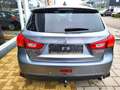 Mitsubishi ASX 1.6 Cleartec Instyle / Camera / Leder / Airco / Tr Gris - thumbnail 5