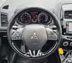 Mitsubishi ASX 1.6 Cleartec Instyle / Camera / Leder / Airco / Tr Gris - thumbnail 15