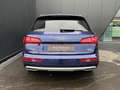 Audi Q5 2.0 TFSI sport quattro *S Line MMI Matrix LED Blau - thumbnail 4
