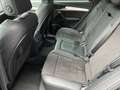 Audi Q5 2.0 TFSI sport quattro *S Line MMI Matrix LED Blau - thumbnail 9