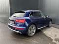 Audi Q5 2.0 TFSI sport quattro *S Line MMI Matrix LED Blau - thumbnail 3