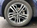 Audi Q5 2.0 TFSI sport quattro *S Line MMI Matrix LED Blau - thumbnail 5