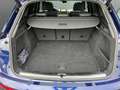 Audi Q5 2.0 TFSI sport quattro *S Line MMI Matrix LED Blau - thumbnail 12