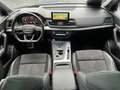 Audi Q5 2.0 TFSI sport quattro *S Line MMI Matrix LED Blau - thumbnail 8