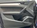 Audi Q5 2.0 TFSI sport quattro *S Line MMI Matrix LED Blau - thumbnail 6