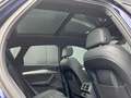 Audi Q5 2.0 TFSI sport quattro *S Line MMI Matrix LED Blau - thumbnail 10